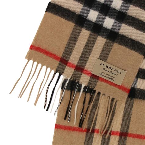 how much are burberry scarves at the outlet|Burberry factory outlet online store.